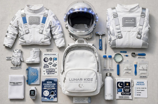 Galaxy Commander™ Never Grow Old — Elite + Yearly Uniform Upgrade