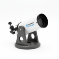 Celestron FirstScope