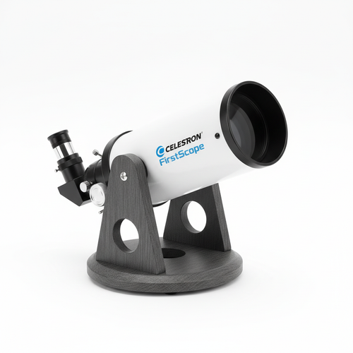Celestron FirstScope