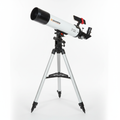 Celestron StarSense Explorer LT 114AZ